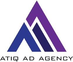 atiq ad agency